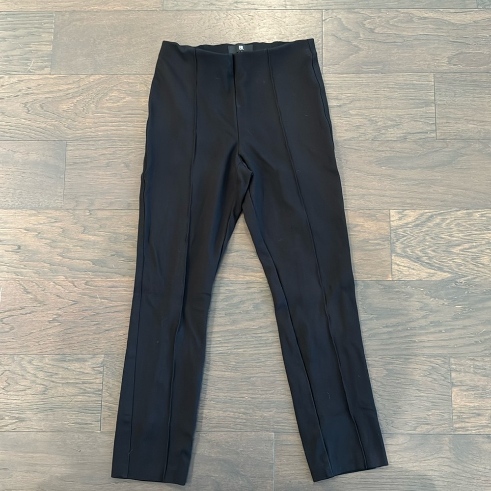 Banana Republic Pants